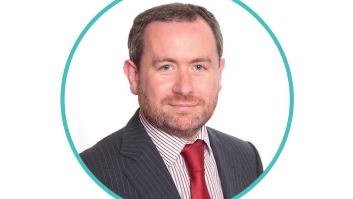 Ivan Barry