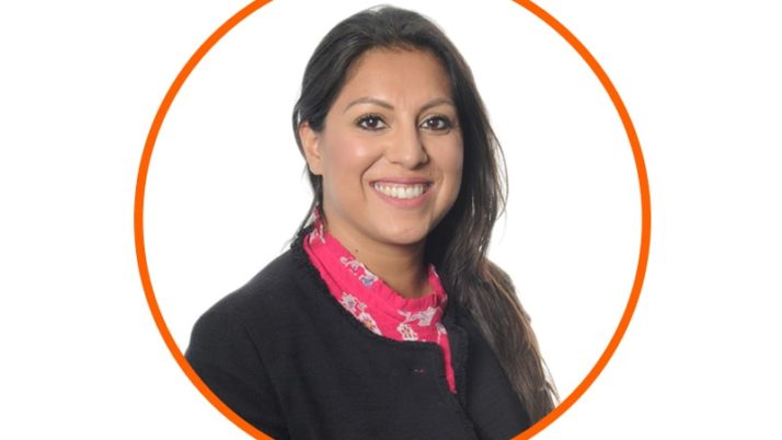 Muna Saleem