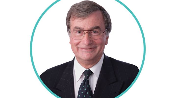 Tom Lemon