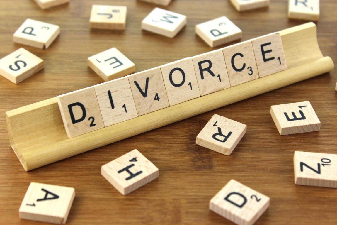 Owens v Owens – Grounds for Divorce