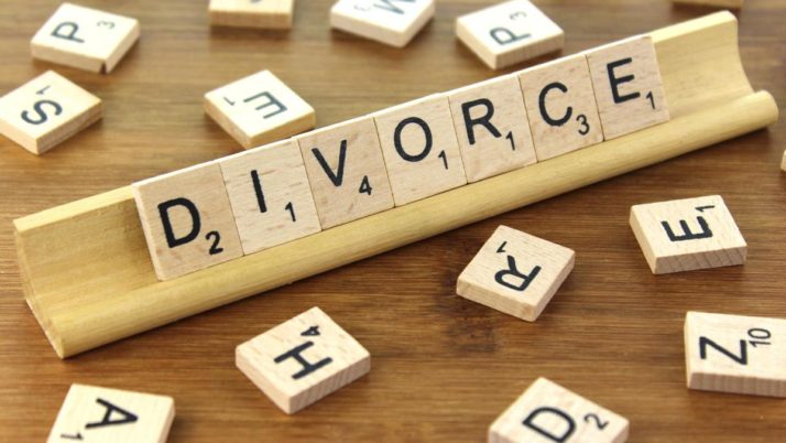 Owens v Owens – Grounds for Divorce