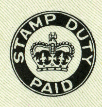 STAMP DUTY LAND TAX – FIRST TIME BUYERS’ RELIEF EXTENDED FOR SHARED OWNERSHIP