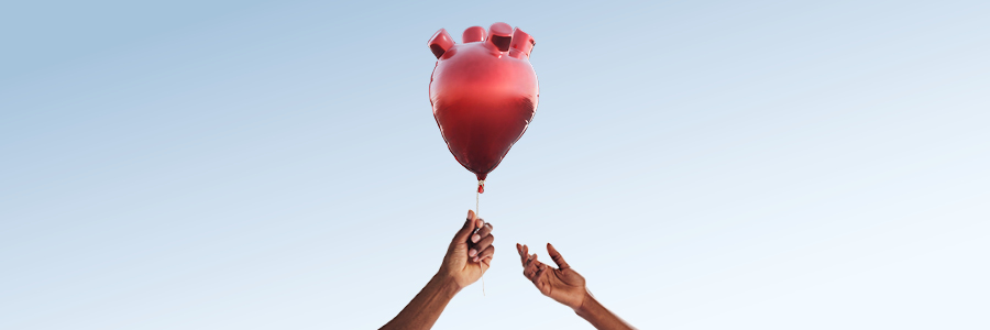 Upcoming changes to Organ Donation in England : How does it effect you?