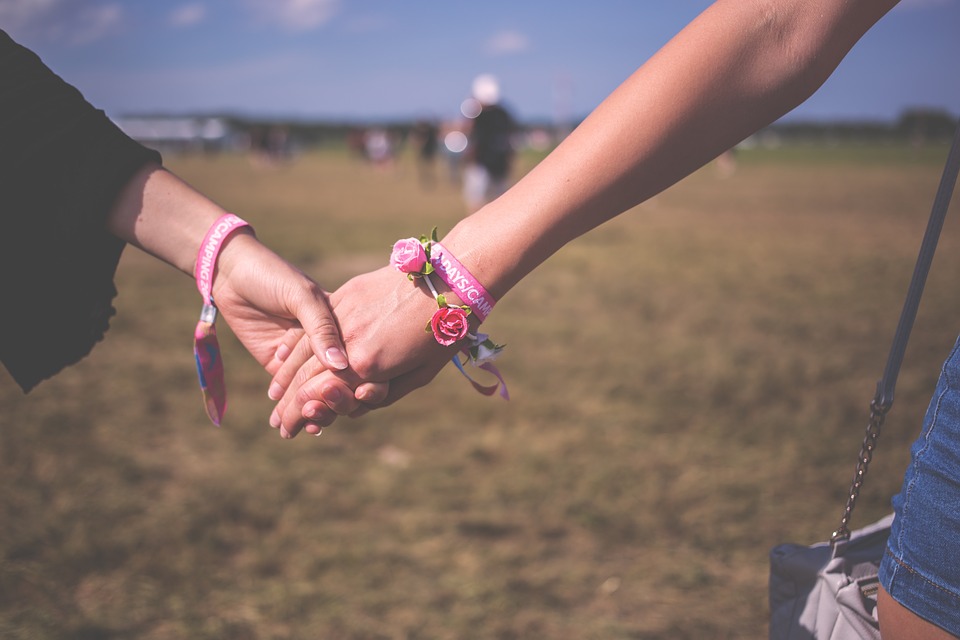 Mixed-sex civil partnerships to begin
